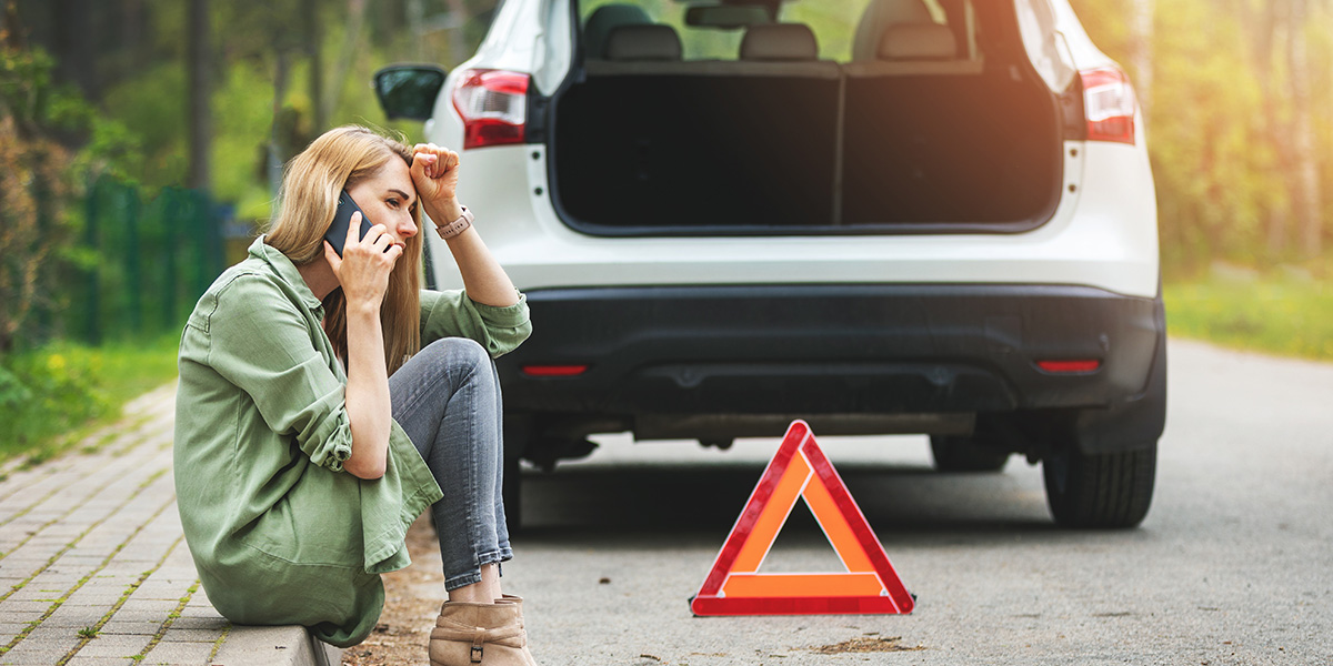 Çankaya Yol Yardım